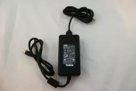 KA210 KORG Switching Power Supply #3