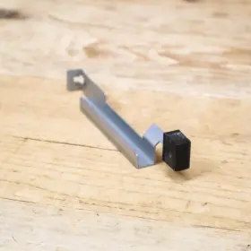 UM3R-PB KORG Power Extension Rod