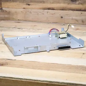 UM3R-PT KORG Power Transformer Bottom Panel