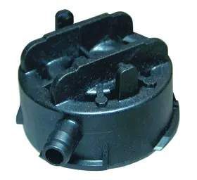 R528P2 KORKY Toilet Repair Fill Valve Cap Pack