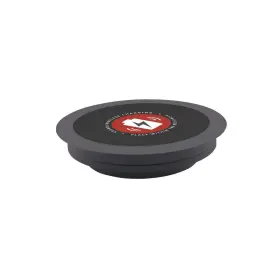 91-012390 KRAMER Integrated Table Wireless Charging Spot