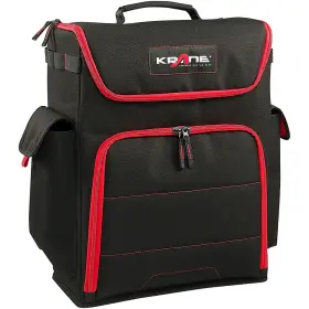 Amg-cbh KRANE Cargo Bag