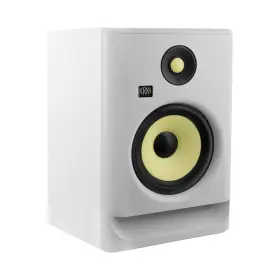10191145 KRK Rokit Noise Studio Monitor Single
