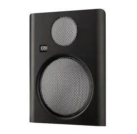 RP5G4GRLB KRK Grille Cover Rokit