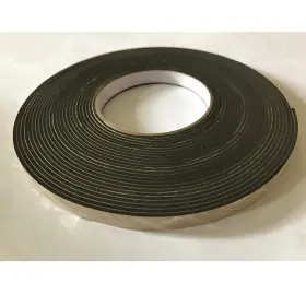 758211435813 KROYWACHS Linear Speaker Sealing Strip Audio Pad