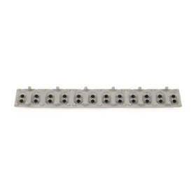 25640192 KURZWEIL Contact Strip Forte #2