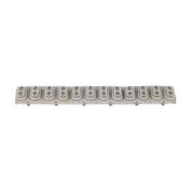 25640192 KURZWEIL Contact Strip Forte