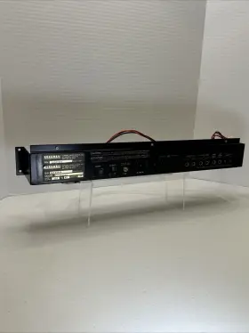 33019001 KURZWEIL Midiboard Control Board #3