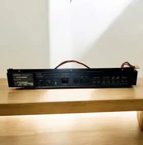 33019001 KURZWEIL Midiboard Control Board
