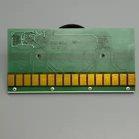 33023001 KURZWEIL Midiboard Circuitboard Pcd #2