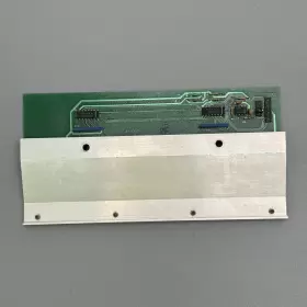 33023001 KURZWEIL Midiboard Circuitboard Pcd #3