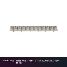 CFOC223-20 KURZWEIL Contact Strip Forte Artis
