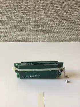 RMB-P2 KURZWEIL Roms Orchestral Contemporary Piano