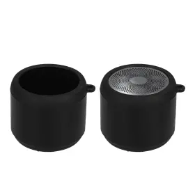 KWM000040JA001C KWMOBILE Silicone Ewa Pro