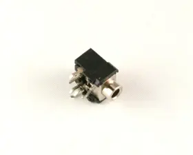 ST-3100-5N KYCON Pcb Mount Audio Jack Connector
