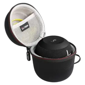 CS125 L-LTGEM Ultimate Ears Wonderboom Play