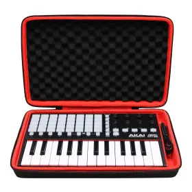 CS1160 L-LTGEM Eva Akai Apc Key
