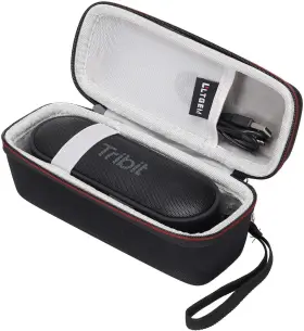 CS224 L-LTGEM Tribit Xsound Go Maxsound