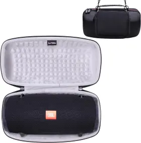 CS298 L-LTGEM Jbl Xtreme