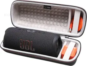 CS362 L-LTGEM Jbl Charge Velvet