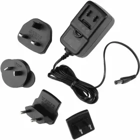 060109455748 LANEY Phantom Power Supply Mini Psu