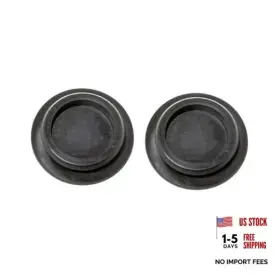 225875 LANPHITUS Cover Round Plug Waterproof Seal Housing Cap