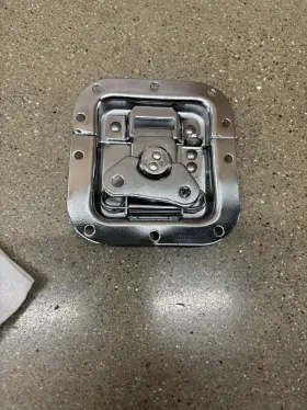 647356198762 LASE Butterfly Latches Split Dish Ata Road #2