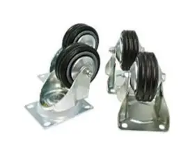 653753253355 LASE Speaker Wheels