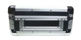 653753253577 LASE Euro Pioneer Cdj Nexus