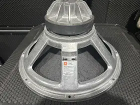 JBL-275G LASE Woofer Speaker