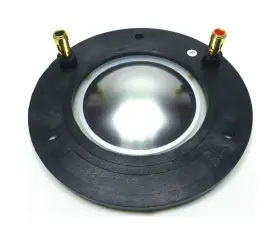 MS-1401M LASE Diaphragm Meyer Sound Driver