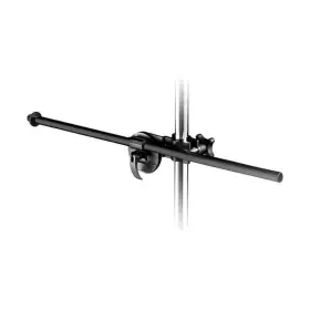 XBBK24 LATCH LAKE MUSIC Boom Attachable Arm
