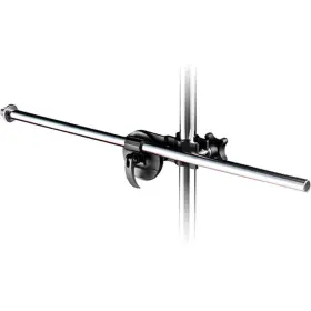 XBCH-18 LATCH LAKE Boom Attachable Arm