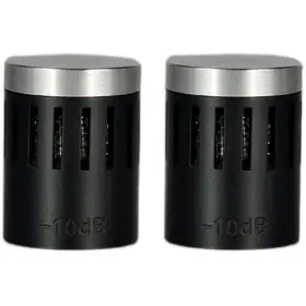LA120PADPR LAUTEN AUDIO Attenuator Pads