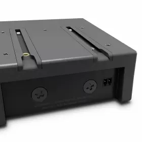 LDCURV500SLA LD SYSTEMS Curv Channel Sound Monitor #2
