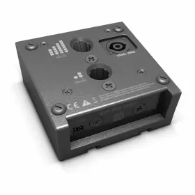 LDCURV500SLA LD SYSTEMS Curv Channel Sound Monitor #3