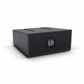 LDCURV500SLA LD SYSTEMS Curv Channel Sound Monitor