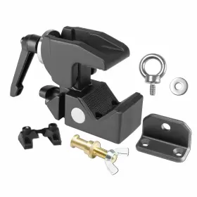 LDCURV500TMB LD SYSTEMS Curv Channel Speaker Stand