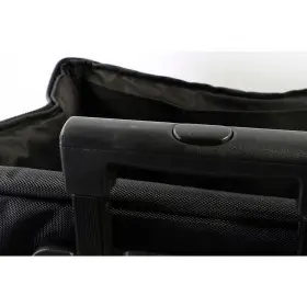 USED006004 LD SYSTEMS Transport Trolley Curv Subwoofer #3