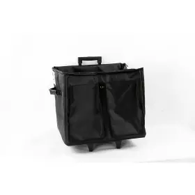 USED006004 LD SYSTEMS Transport Trolley Curv Subwoofer