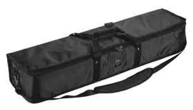 LDS-M44G2SATBAG LD SYSTEMS Maui Bag Padded