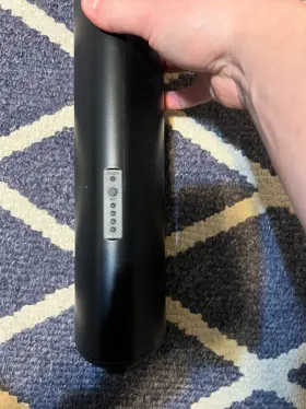LDS-MAUI5GOBC LD SYSTEMS Maui Go Bc Exchangeable Battery