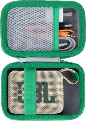 B121 LEBAKORT Jbl Go