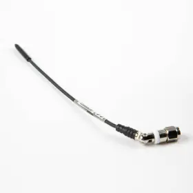 AMJ470 LECTROSONICS Amj Jointed Whip Antenna Standard Sma