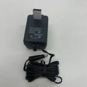 FE4116132D030 LECTROSONICS Power Supply #2