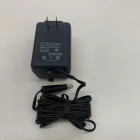 FE4116132D030 LECTROSONICS Power Supply #3