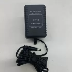 FE4116132D030 LECTROSONICS Power Supply