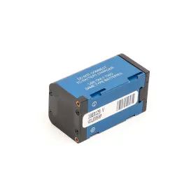 SR9VBP LECTROSONICS Battery Holder #2