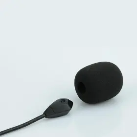 313041538518 LEFXMOPHY Mic Pop Filter Moda Boompro Microphone #2