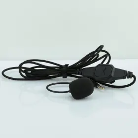 313041538518 LEFXMOPHY Mic Pop Filter Moda Boompro Microphone #3